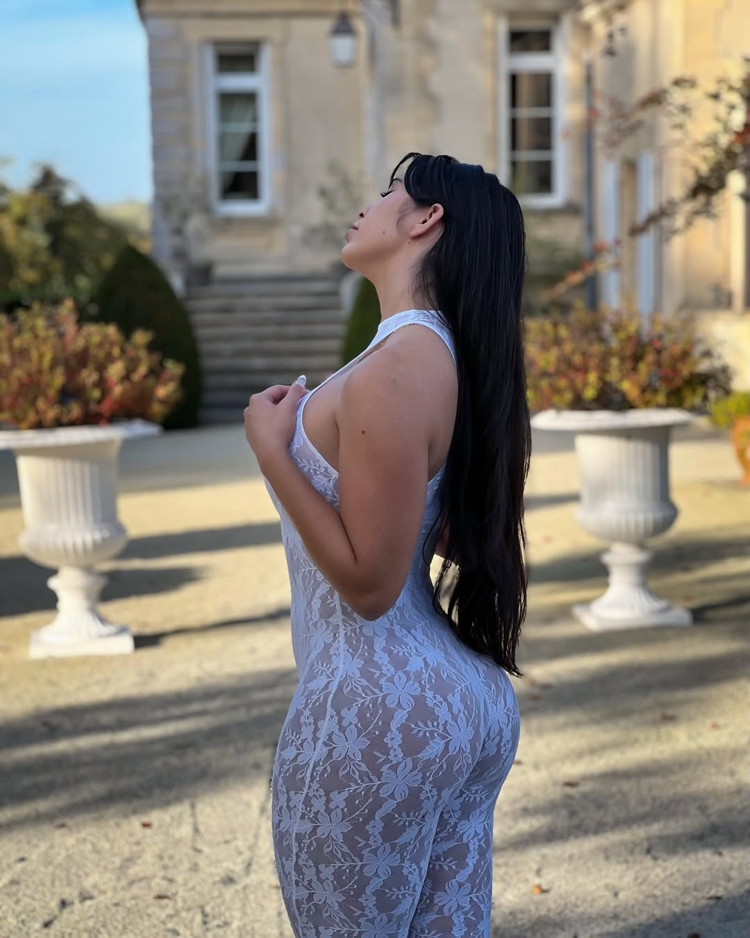 Aishah Sofey #216638