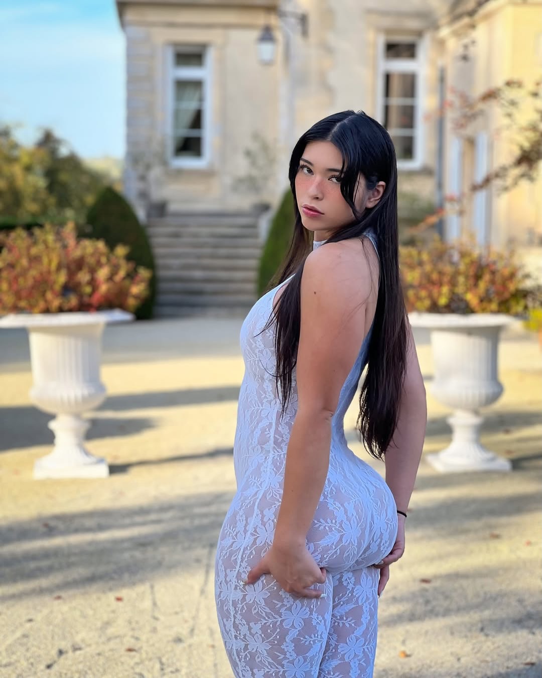 Aishah Sofey #216641