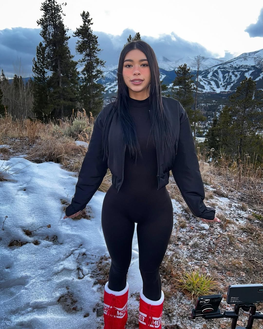 Aishah Sofey #216656