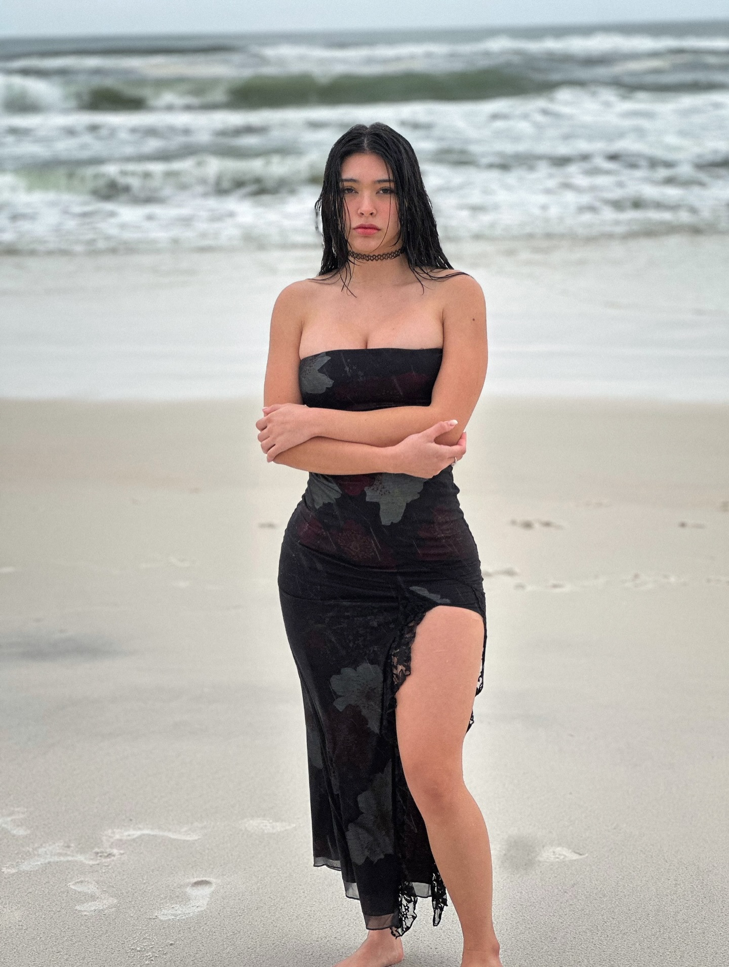 Aishah Sofey #216662