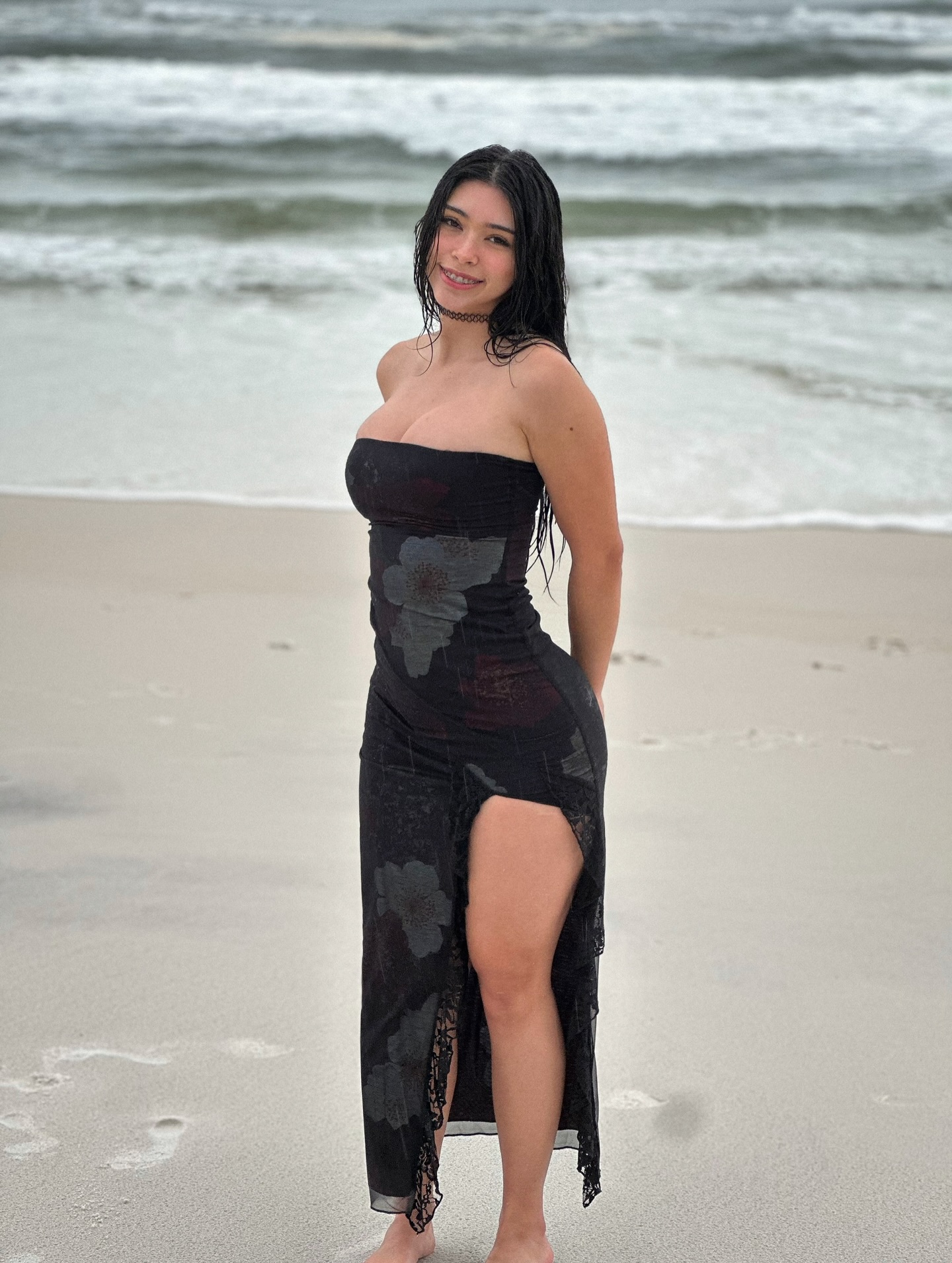 Aishah Sofey #216665