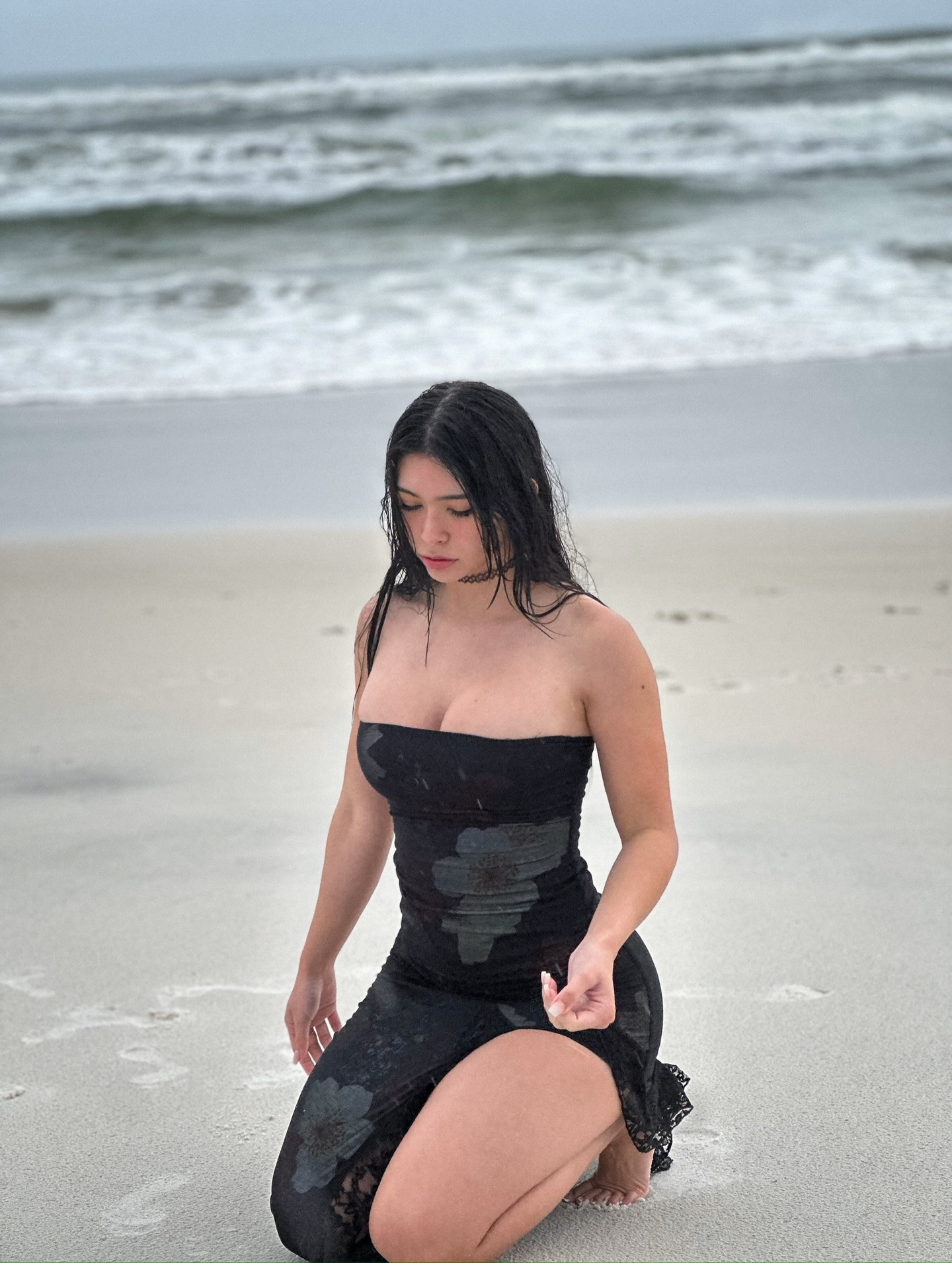 Aishah Sofey #216667