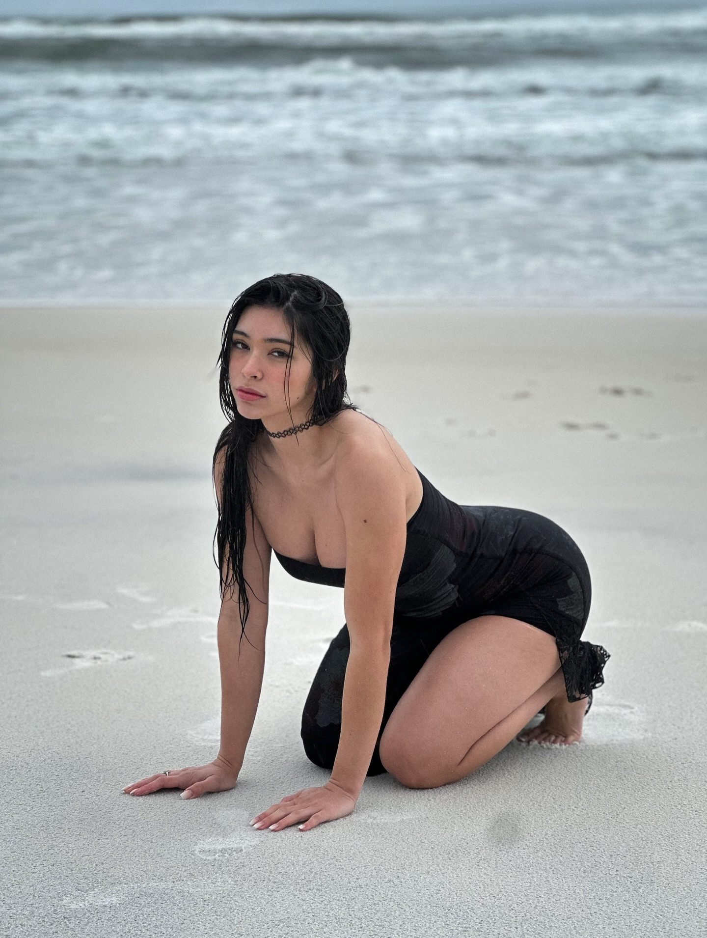 Aishah Sofey #216668