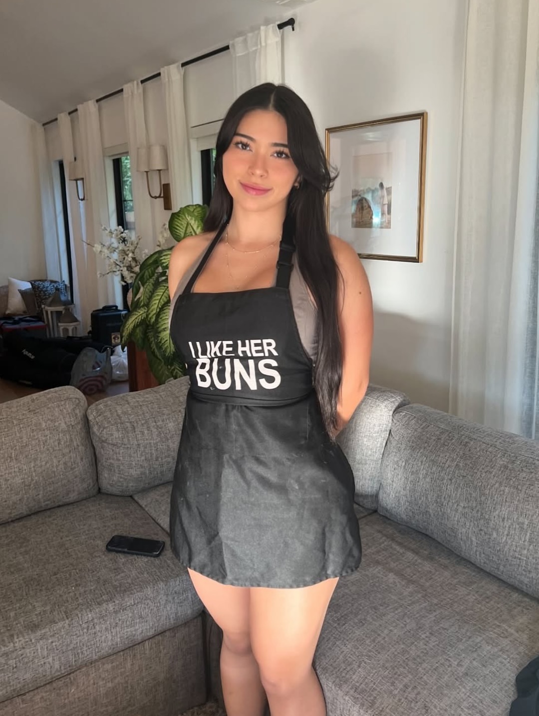 Aishah Sofey #216693