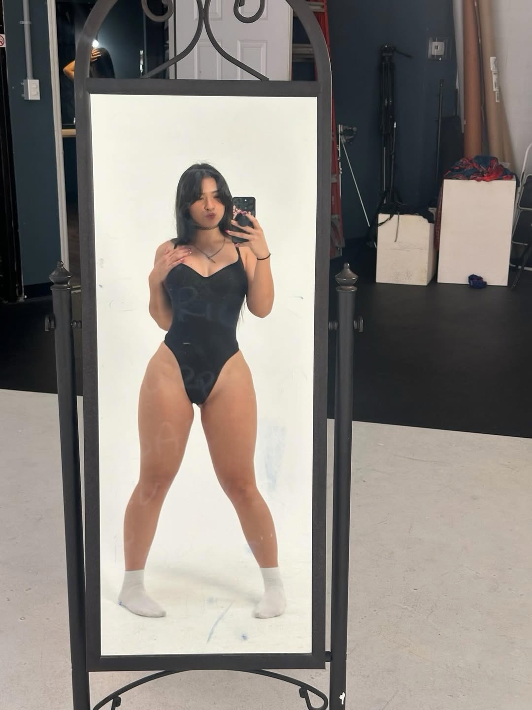 Aishah Sofey #216708