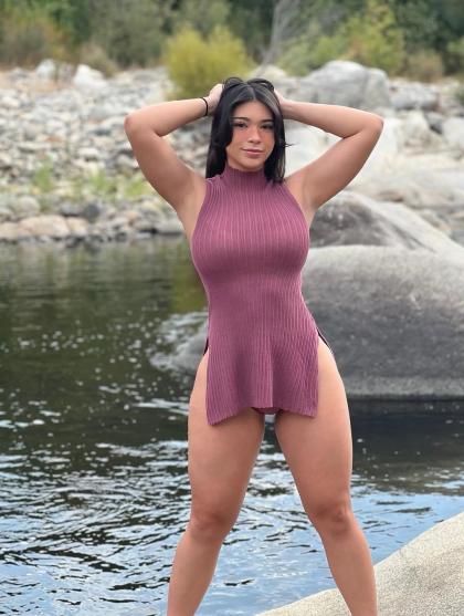 Aishah Sofey photo 216610