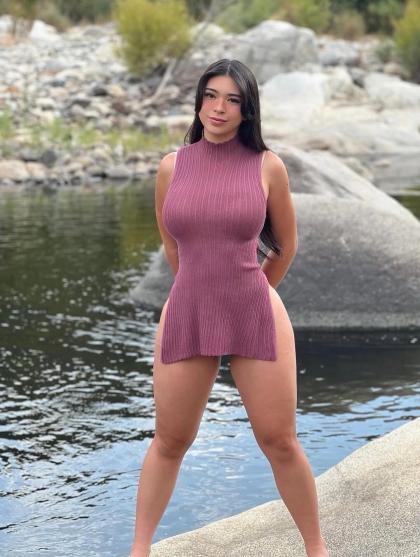 Aishah Sofey photo 216611