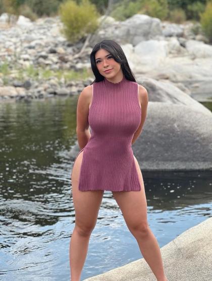 Aishah Sofey photo 216612