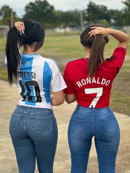 Aishah Sofey photo 216619