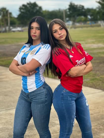 Aishah Sofey photo 216621