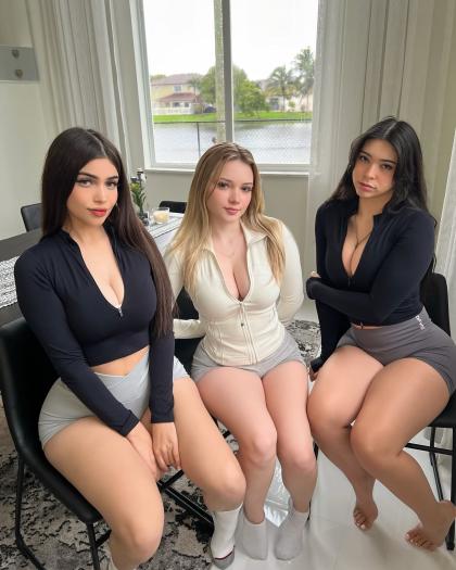 Aishah Sofey photo 216626