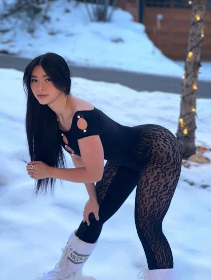 Aishah Sofey photo 216632