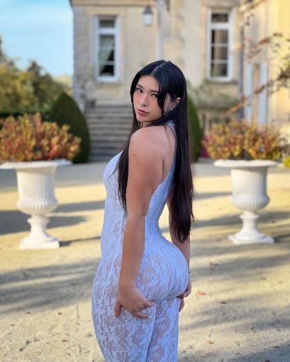 Aishah Sofey photo 216636