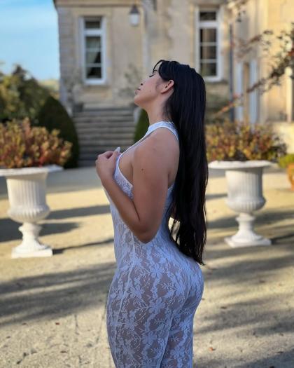 Aishah Sofey photo 216638