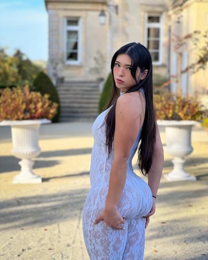 Aishah Sofey photo 216641