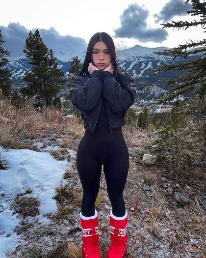 Aishah Sofey photo 216654