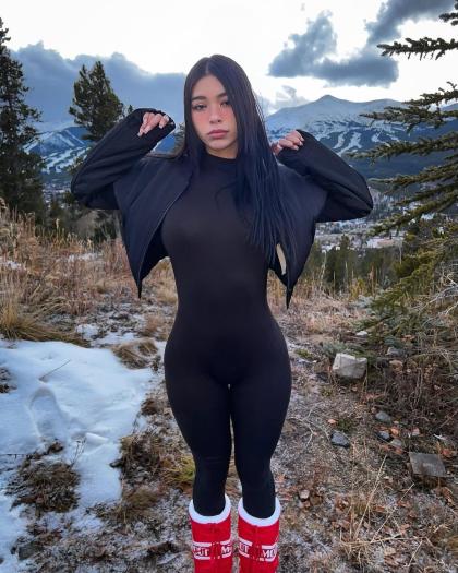 Aishah Sofey photo 216655