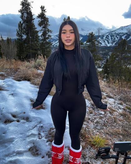 Aishah Sofey photo 216656