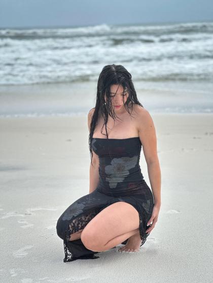 Aishah Sofey photo 216661