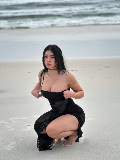 Aishah Sofey photo 216663