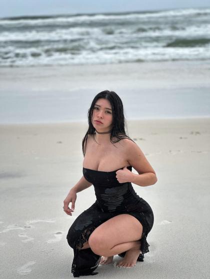 Aishah Sofey photo 216664