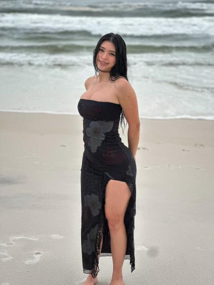 Aishah Sofey photo 216665