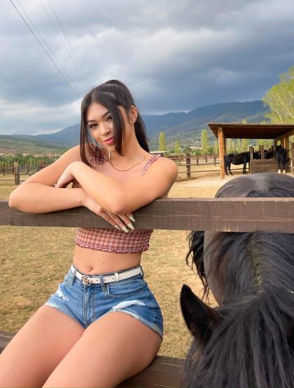 Aishah Sofey photo 216670