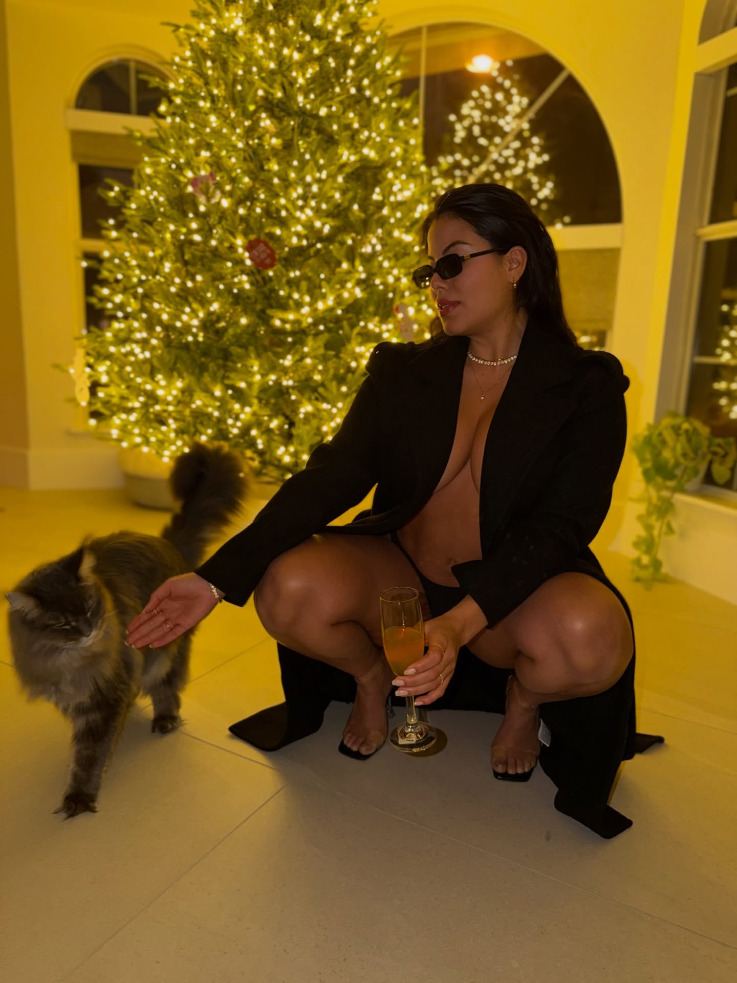 Estefania Moreno #216580