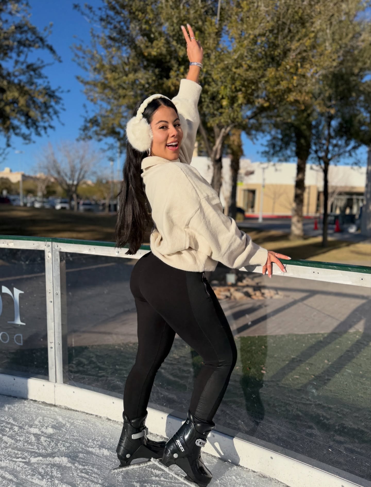 Estefania Moreno #216599