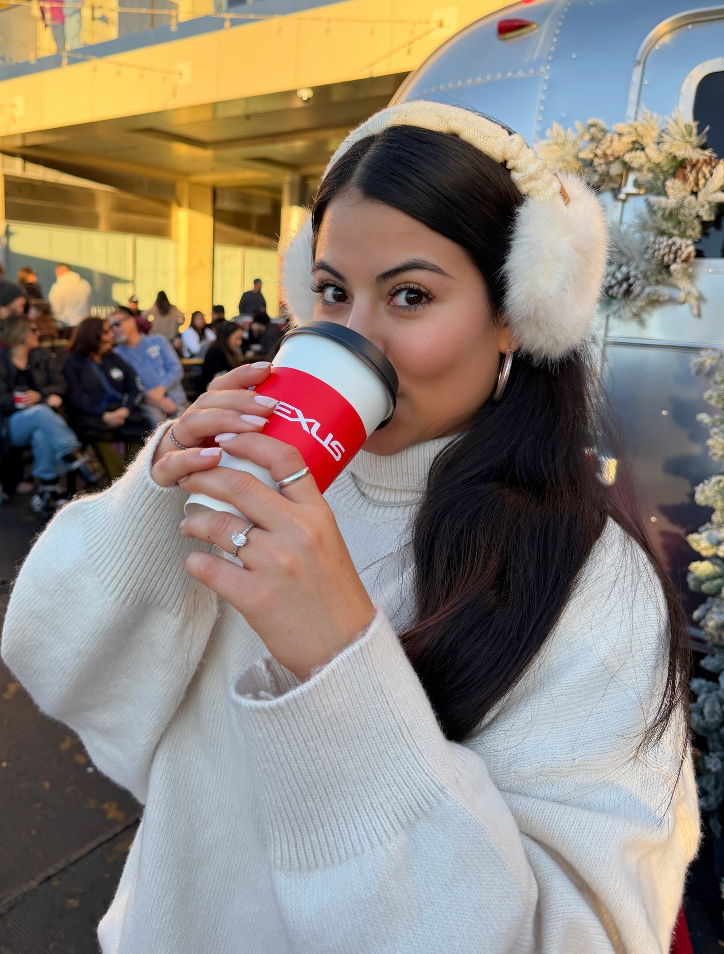 Estefania Moreno #216601