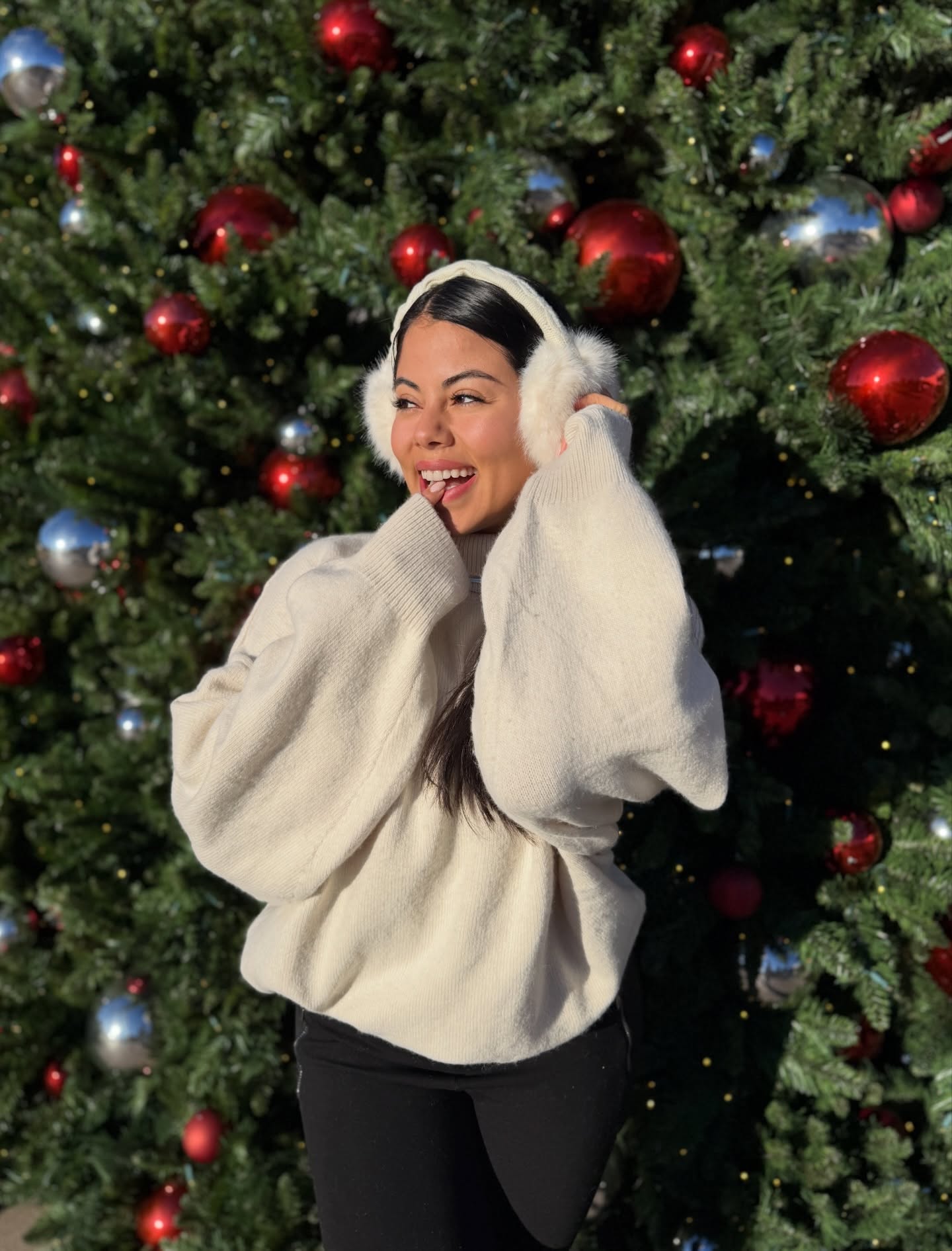 Estefania Moreno #216603