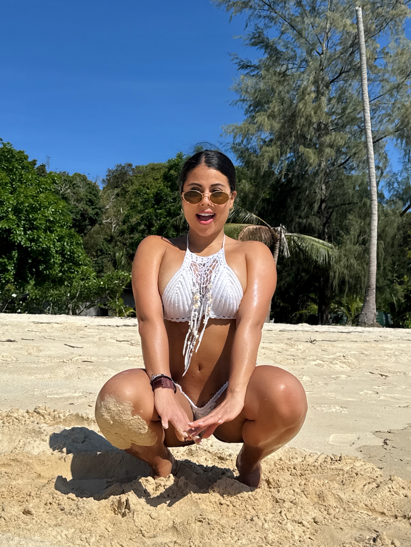 Estefania Moreno #242748