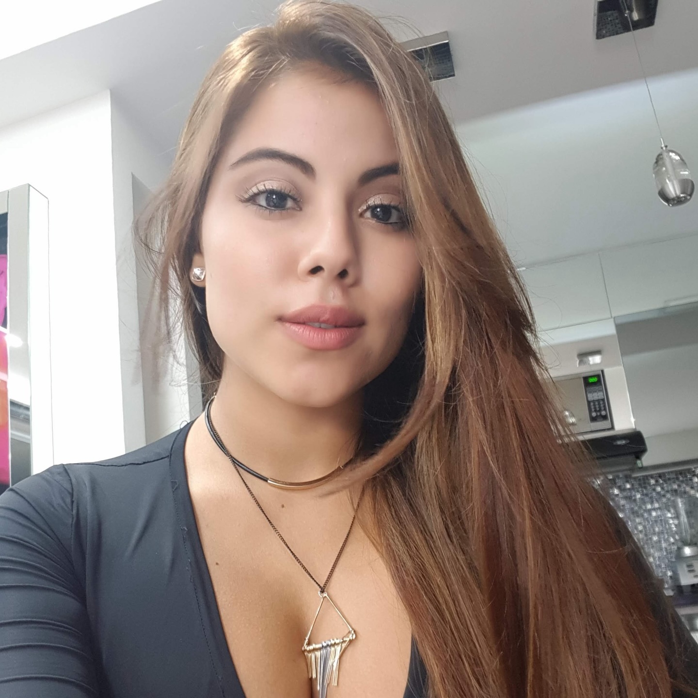 Estefania Moreno #242782