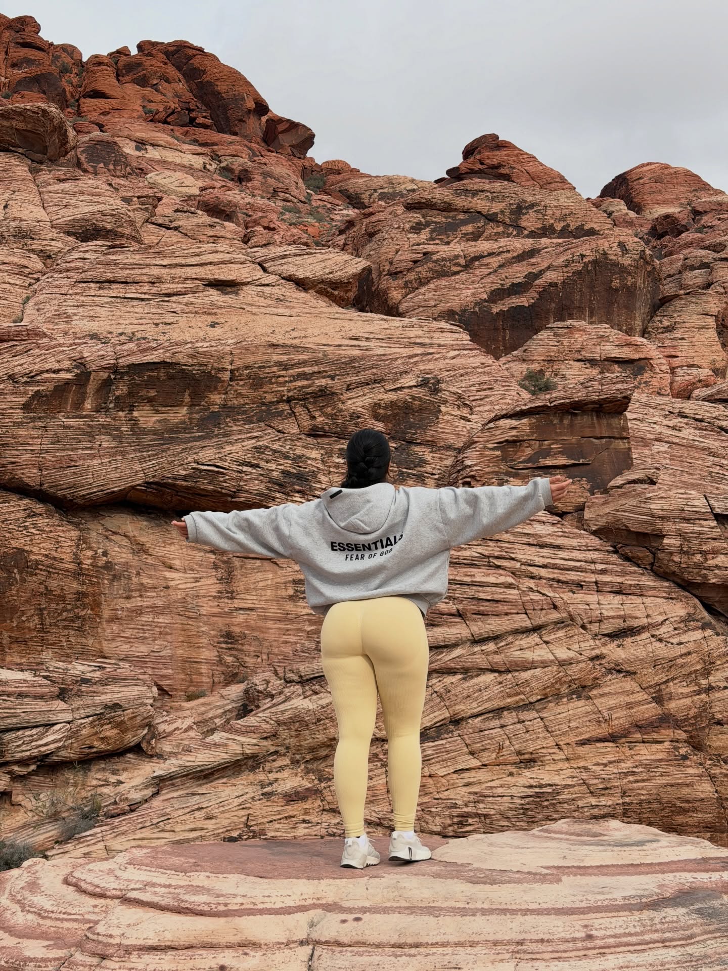 Estefania Moreno #242798