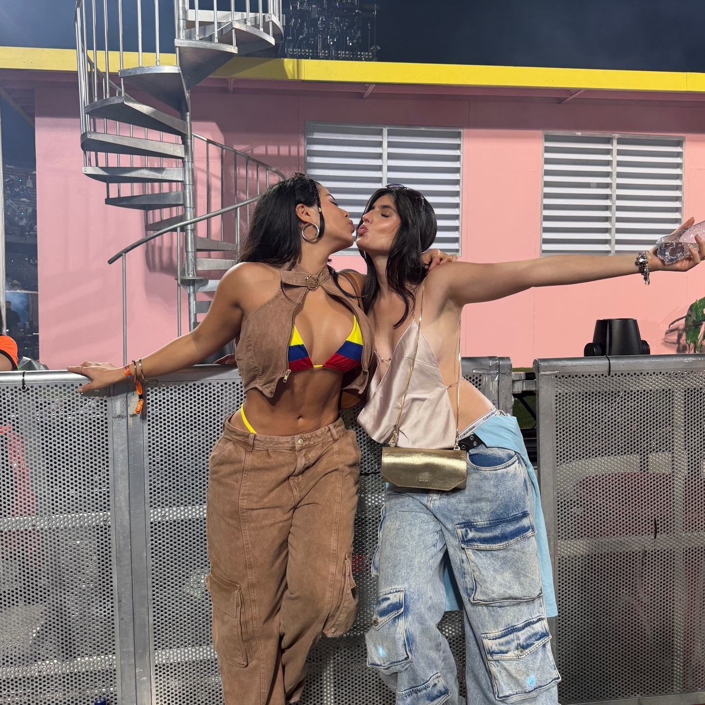 Estefania Moreno #242807