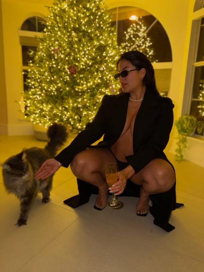 Estefania Moreno photo 216580