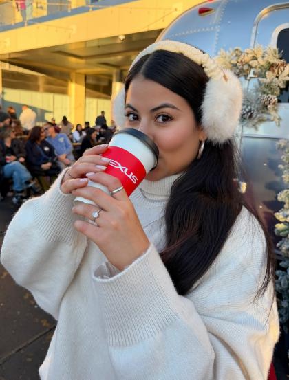 Estefania Moreno photo 216601