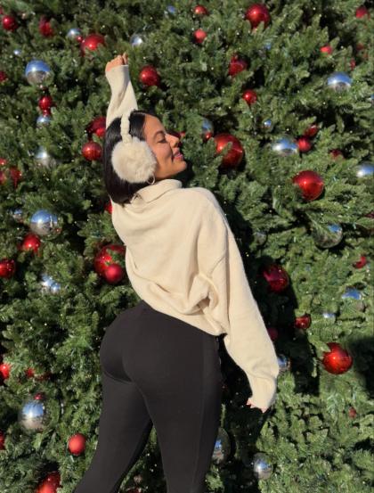 Estefania Moreno photo 216602