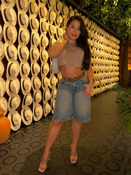 Estefania Moreno photo 242793