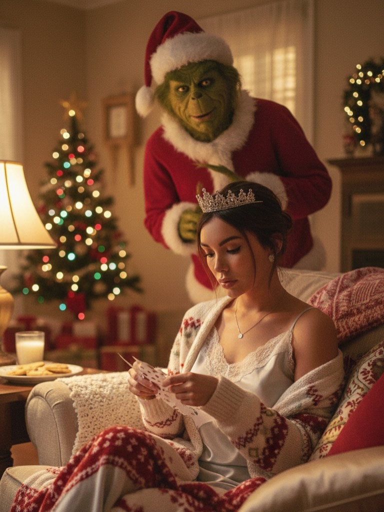 Paula Manzanal #216745