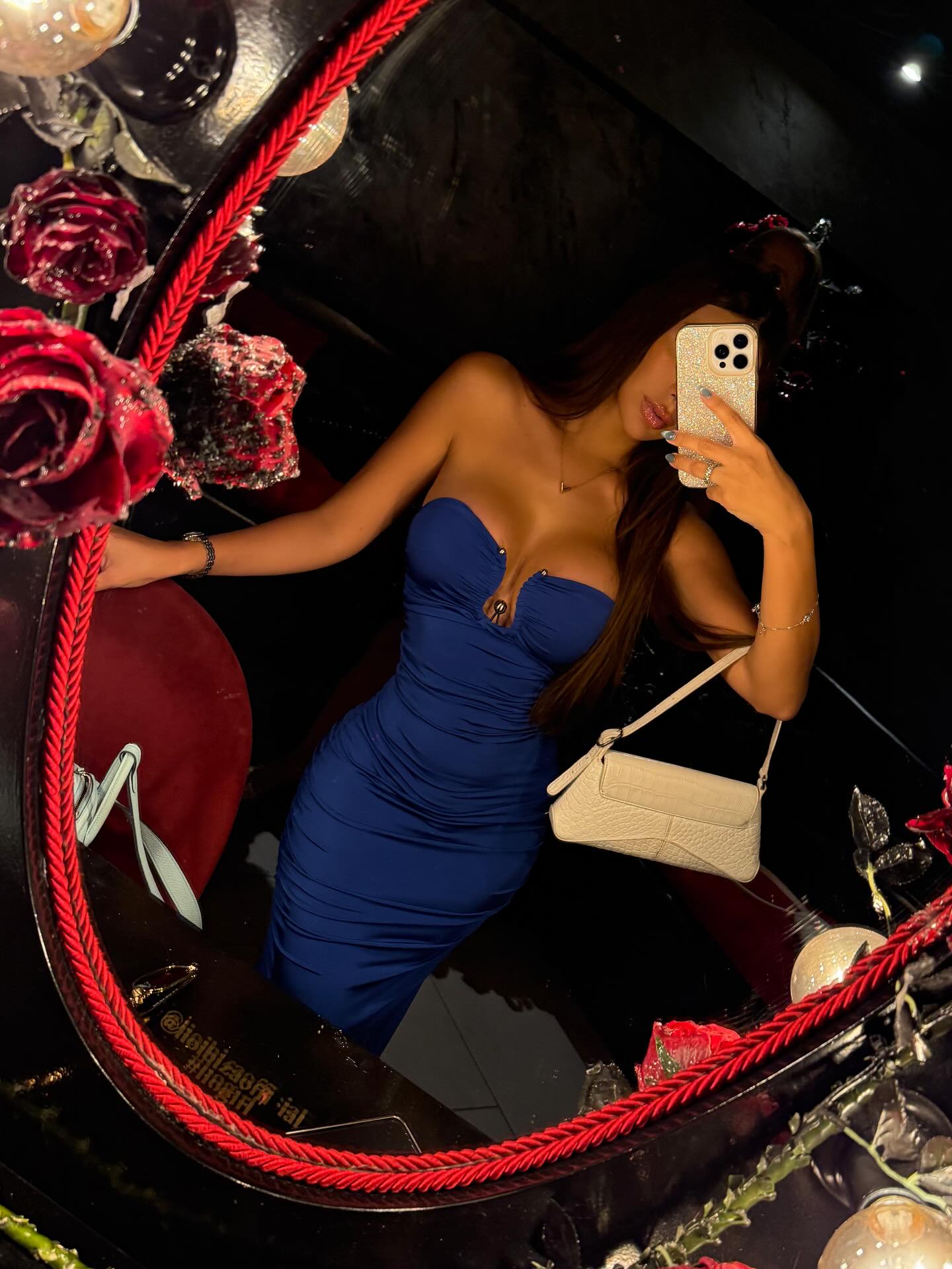 Paula Manzanal #216784