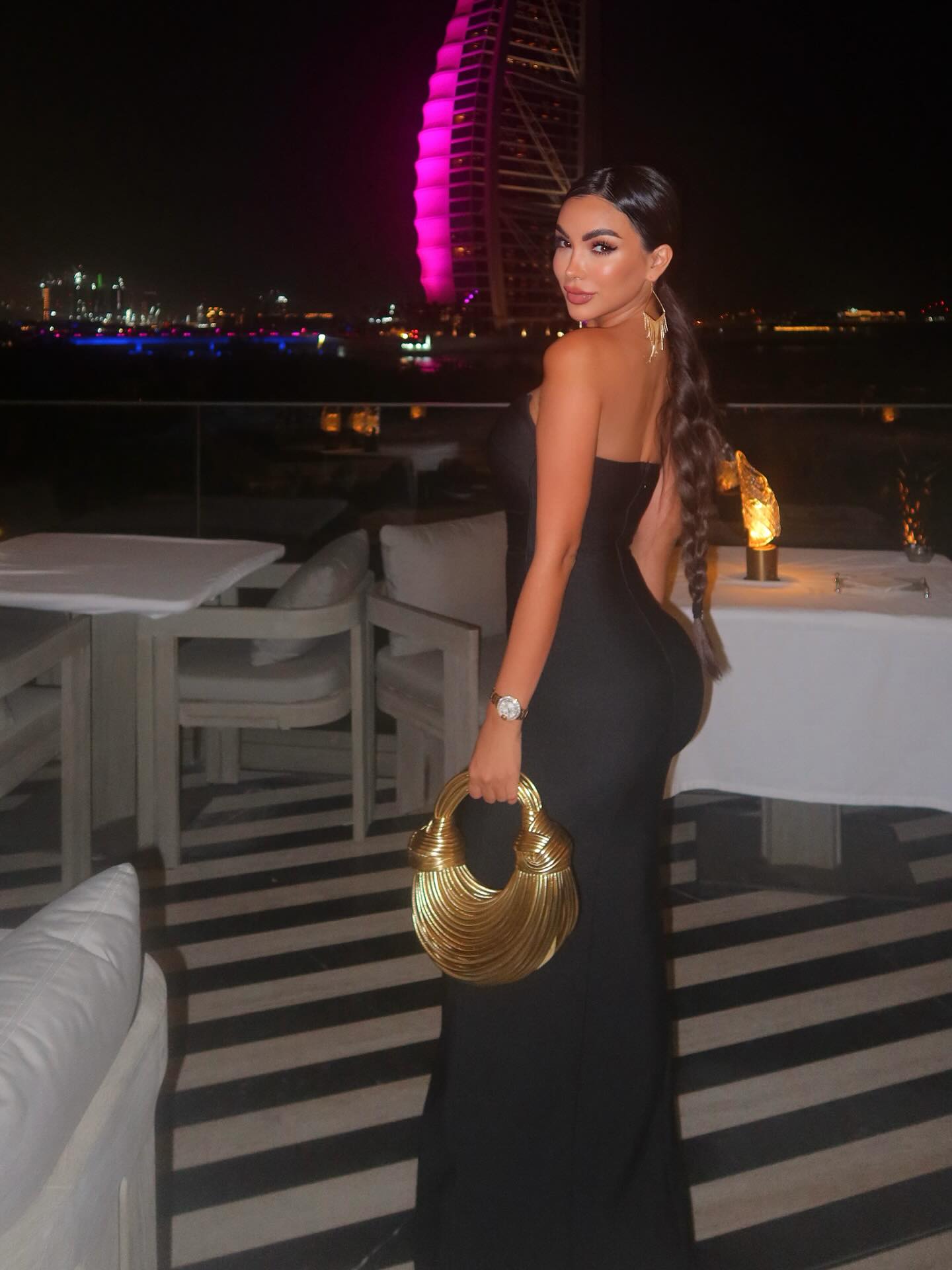 Paula Manzanal #216790