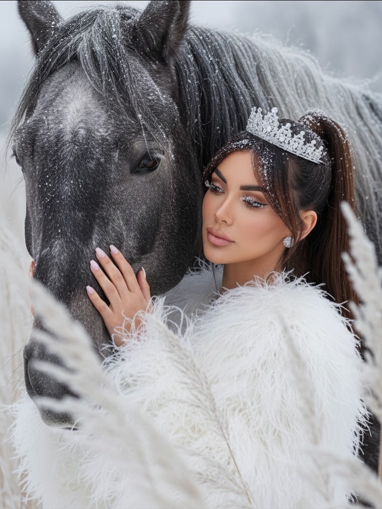 Paula Manzanal #216791