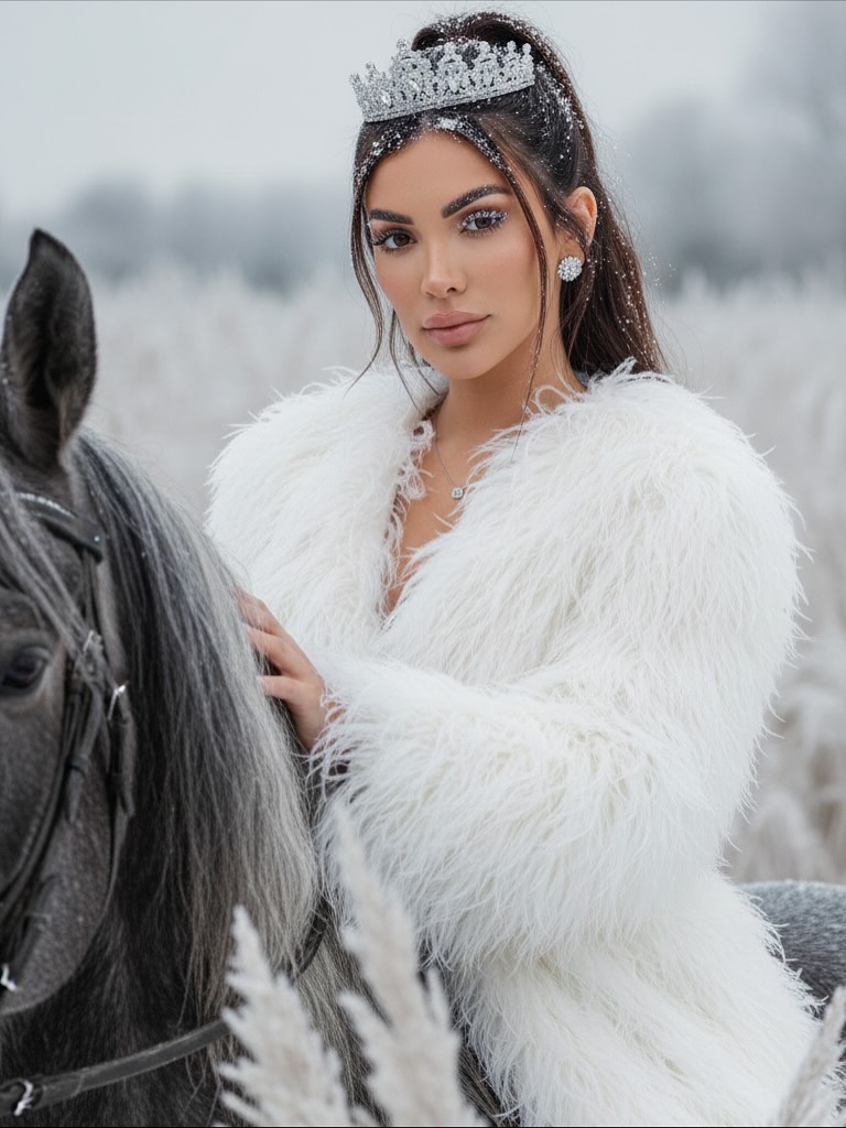 Paula Manzanal #216793