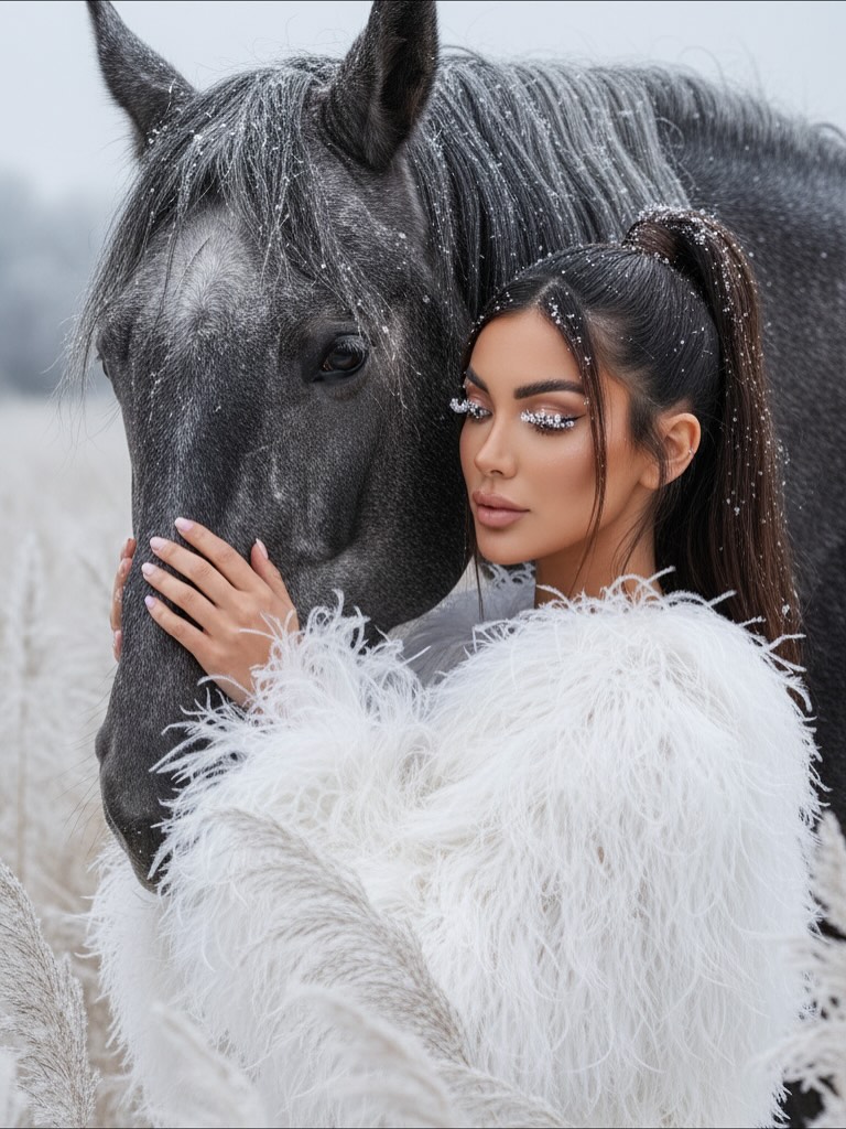 Paula Manzanal #216795