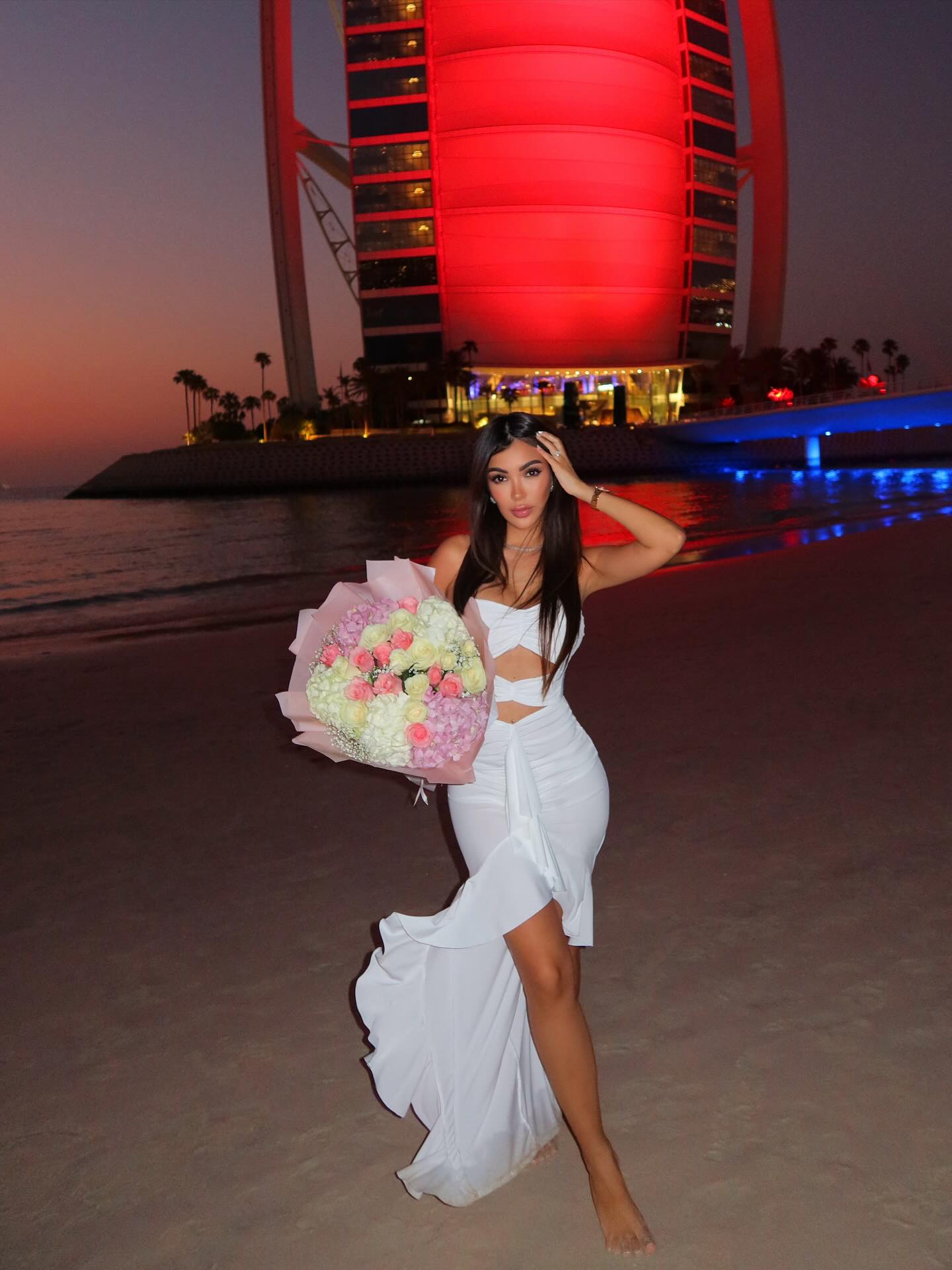 Paula Manzanal #216818