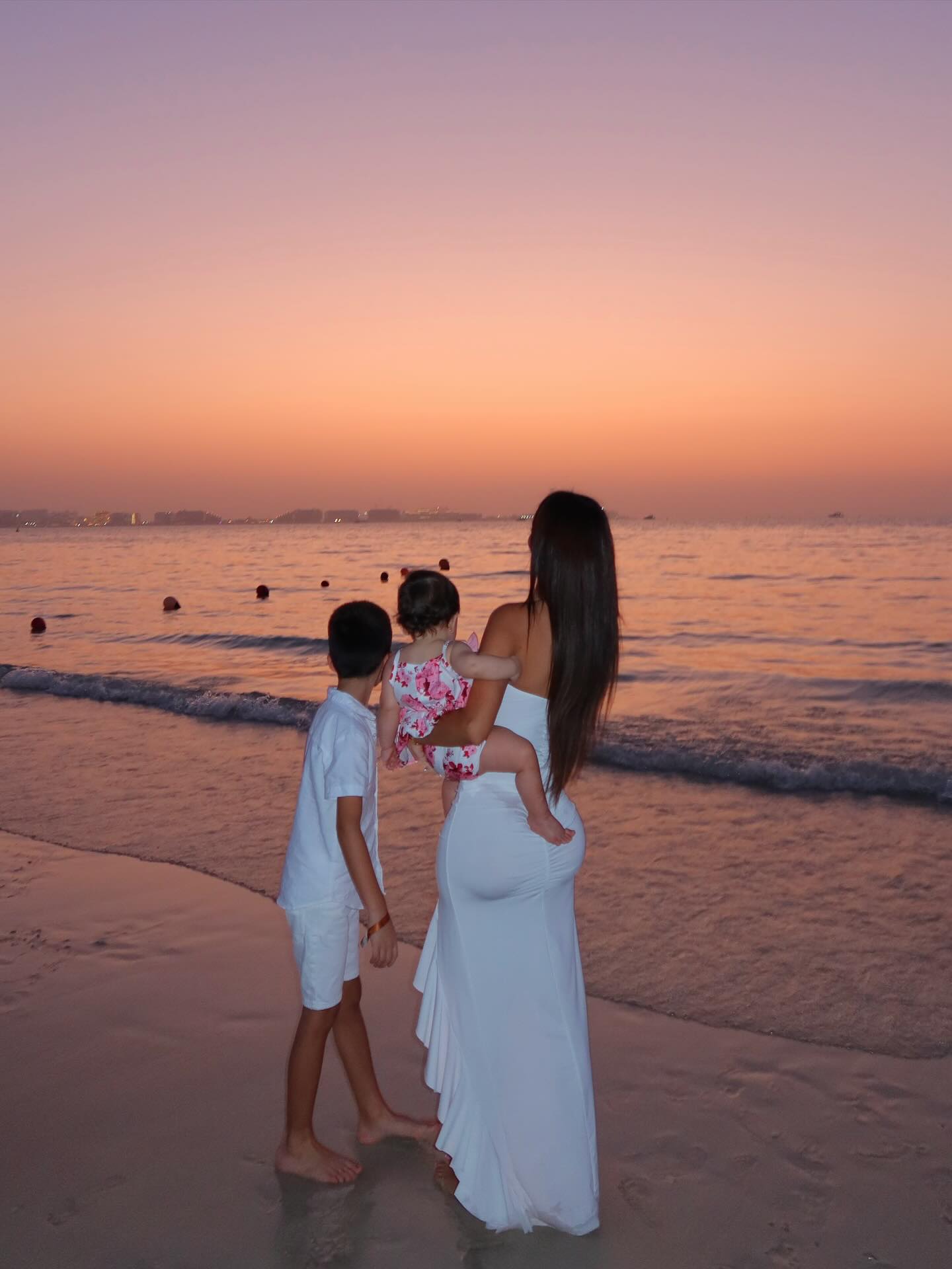 Paula Manzanal #216821