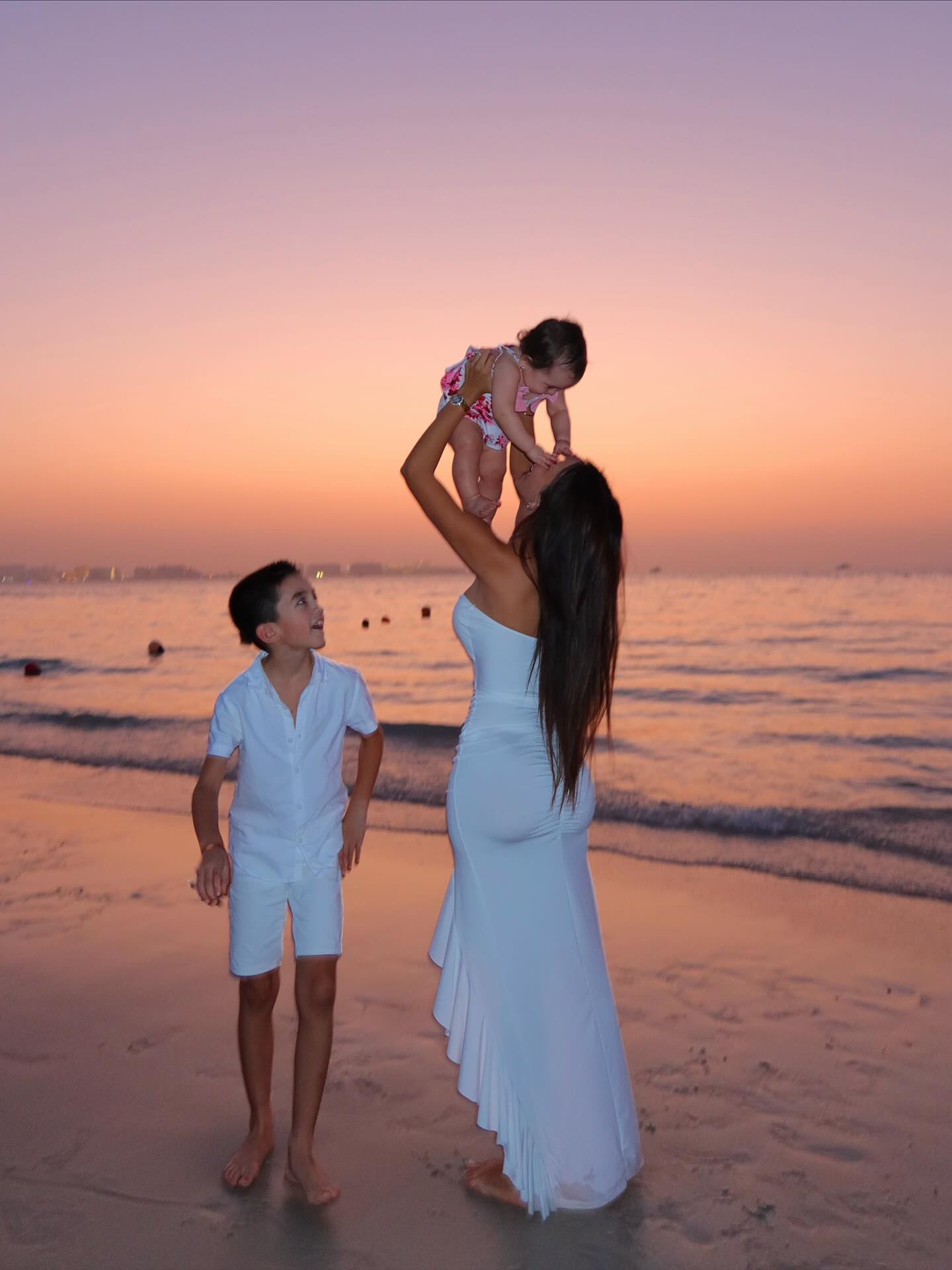 Paula Manzanal #216823