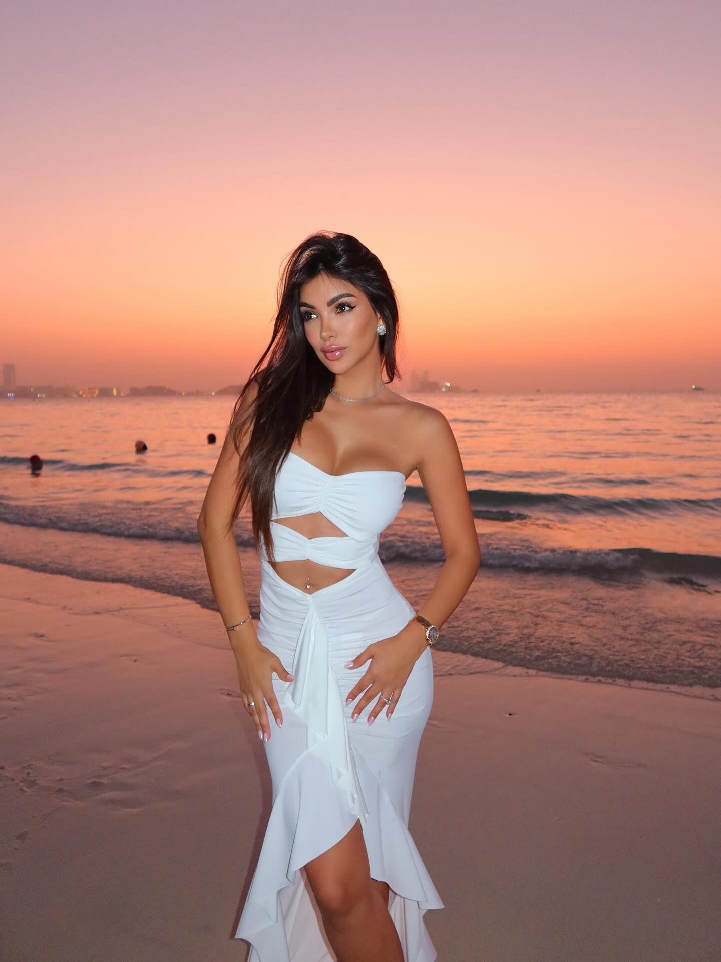 Paula Manzanal #216824