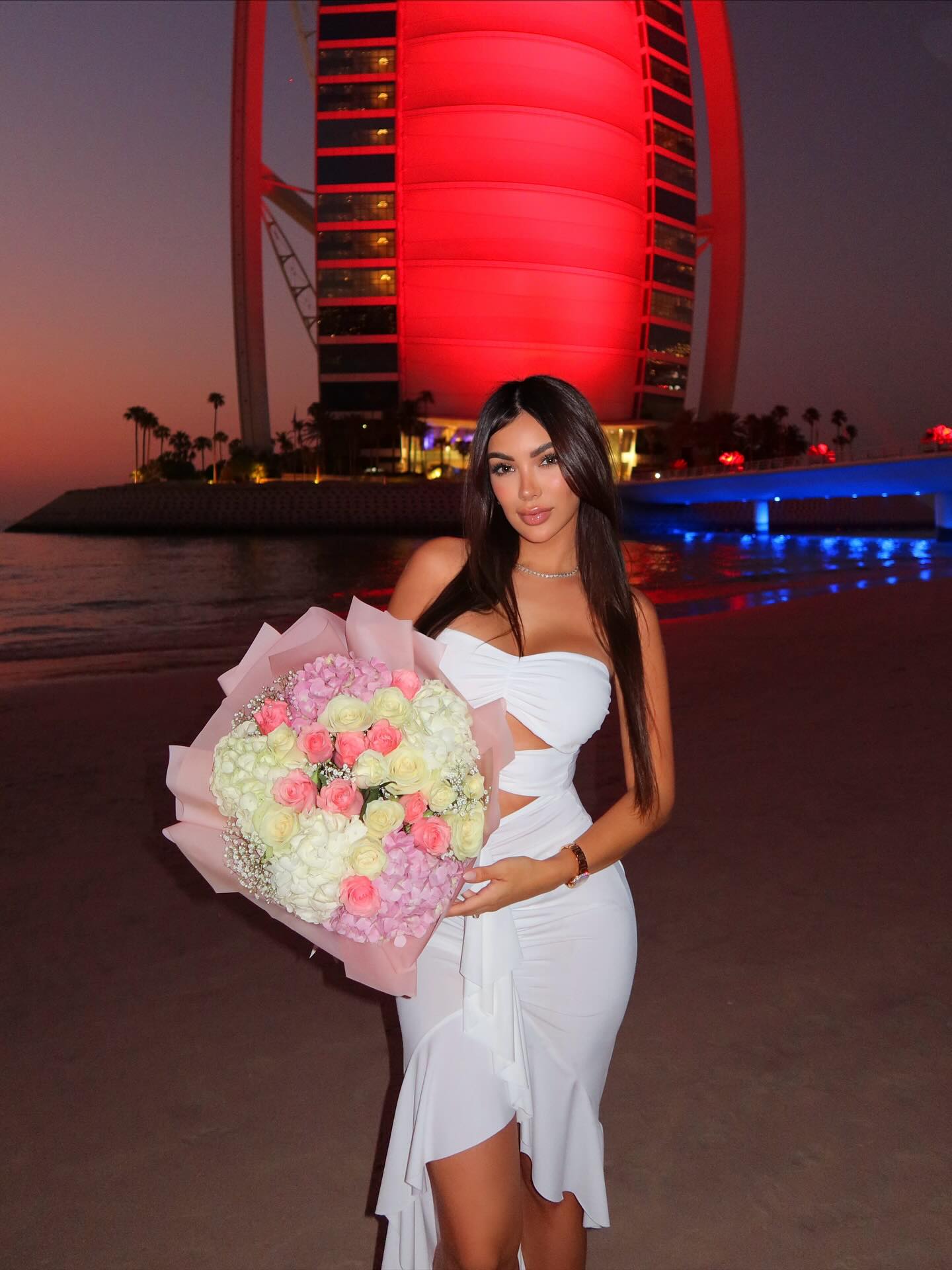 Paula Manzanal #216825